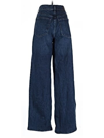 Madewell Jeans (view 2)