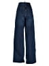 Madewell Blue Jeans Size 27 waist (tall) - photo 2