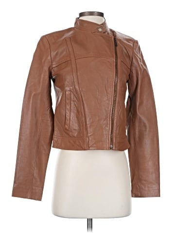 MICHAEL Michael Kors Jacket (view 1)