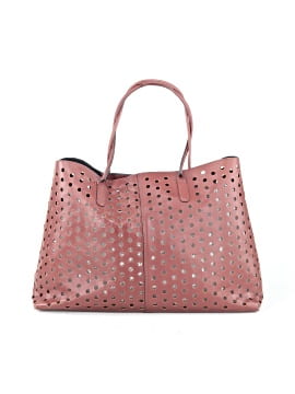 Rachel Comey Tote