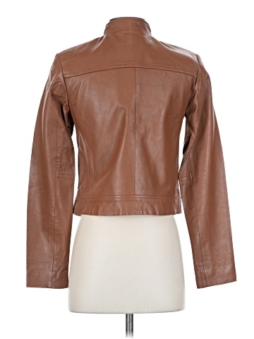 MICHAEL Michael Kors Jacket (view 2)