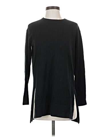 J.Jill Cardigan (view 1)