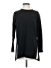 J.Jill 100% Cashmere Black Cardigan Size XS - photo 1