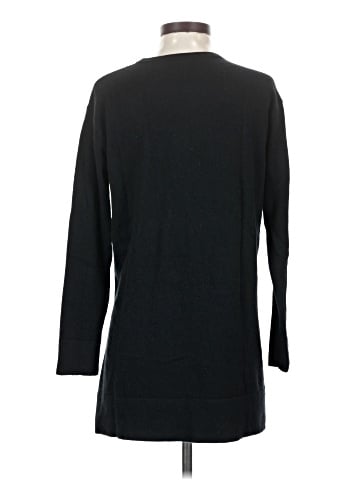 J.Jill Cardigan (view 2)