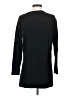 J.Jill 100% Cashmere Black Cardigan Size XS - photo 2
