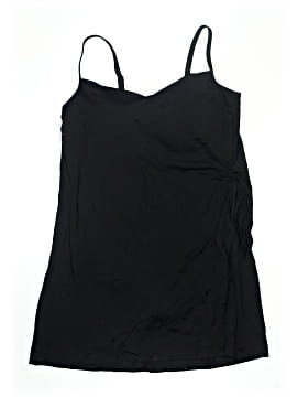 Lands' End One Piece Swimsuit