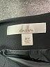 Caslon Black Tuxedo Vest Size 20 - photo 6