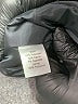 Caslon Black Tuxedo Vest Size 20 - photo 7