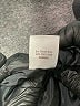Caslon Black Tuxedo Vest Size 20 - photo 8