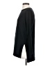 J.Jill 100% Cashmere Black Cardigan Size XS - photo 5