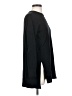 J.Jill 100% Cashmere Black Cardigan Size XS - photo 4
