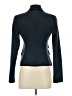 Gap Blue Blazer Size 0 - photo 2