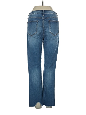 Aqua Jeans (view 2)