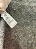 90 Degree by Reflex Tan Windbreaker Size L - photo 6