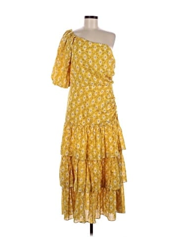 Veronica Beard Casual Dress (view 1)