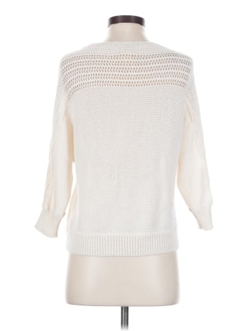DKNY Jeans Pullover Sweater (view 2)