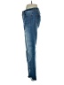 Aqua Blue Jeans Size 27 waist - photo 5