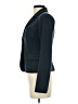 Gap Blue Blazer Size 0 - photo 5