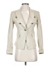 Mango Ivory Blazer Size XXS - photo 1