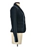 Gap Blue Blazer Size 0 - photo 4
