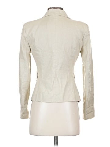 Mango Blazer (view 2)