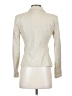 Mango Ivory Blazer Size XXS - photo 2