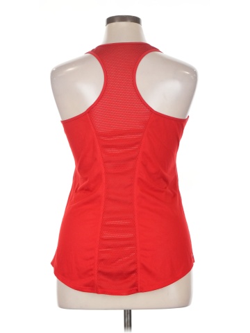 Danskin Now Active Tank (view 2)