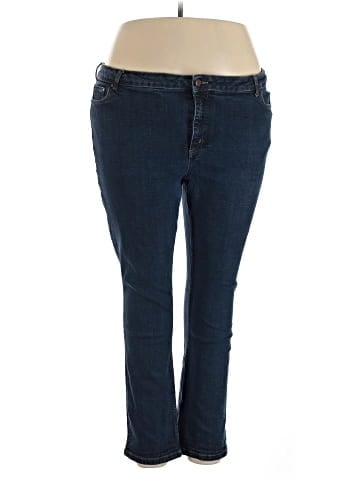 Boden Jeans (view 1)