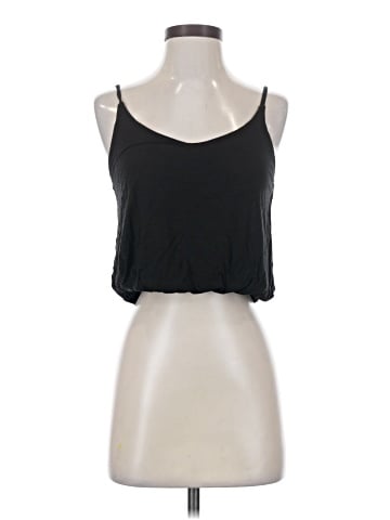 Z Supply Tank Top (view 1)