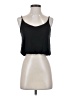 Z Supply Black Tank Top Size XS - photo 1