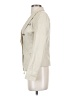 Mango Ivory Blazer Size XXS - photo 5