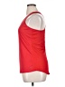 Danskin Now 100% Polyester Red Active Tank Size XL - photo 5