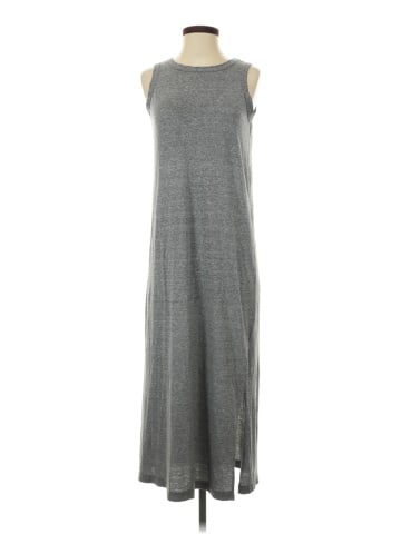 Current/Elliott Casual Dress (view 1)
