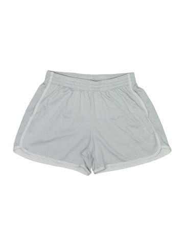C9 By Champion Athletic Shorts (view 1)