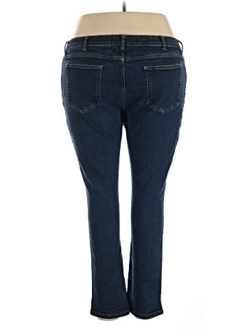 Boden Jeans (view 2)
