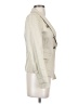 Mango Ivory Blazer Size XXS - photo 4
