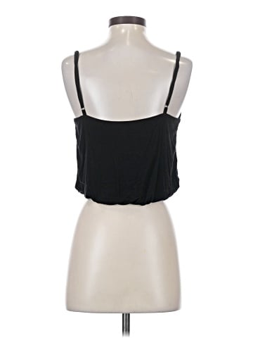 Z Supply Tank Top (view 2)
