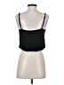 Z Supply Black Tank Top Size XS - photo 2
