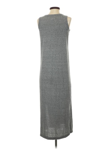 Current/Elliott Casual Dress (view 2)