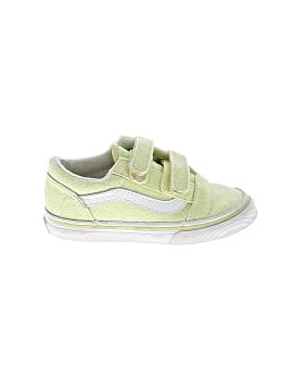 Vans Sneakers (view 1)