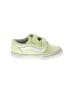 Vans Green Sneakers Size 7 1/2 (kids) - photo 1