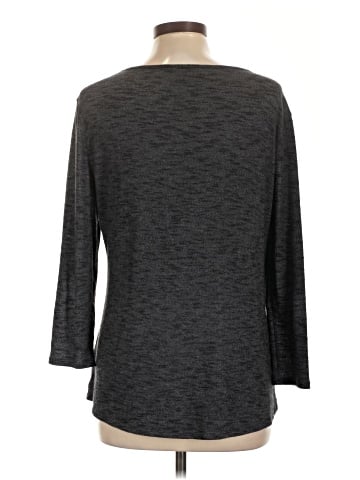Juicy Couture Pullover Sweater (view 2)