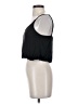 Z Supply Black Tank Top Size XS - photo 5