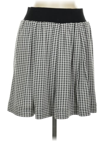 LaROK Casual Skirt (view 1)