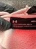 Under Armour Pink Sweatshirt Size L - photo 7