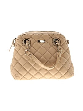 Kate Spade New York Satchel