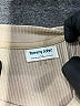 Tommy John Tan Long Sleeve Top Size L - photo 7