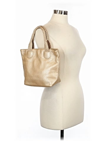 Talbots Tote (view 2)