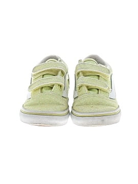 Vans Sneakers (view 2)