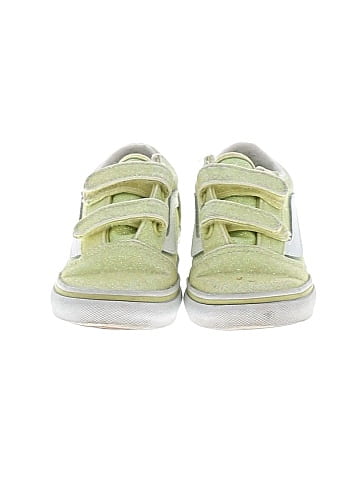 Vans Sneakers (view 2)